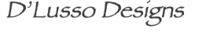 Dlussodesigns's logo Dlussodesigns's Company logo