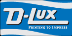 D-LUX