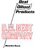 D.M. Best
