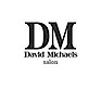 D M Hair Design's logo D M Hair Design's Company logo