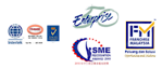 D'monte Child Care & Development Centre's logo D'monte Child Care & Development Centre's Company logo