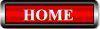 Nederlander Worldwide's Competitor - D N D Music logo
