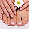 D'nails & Spa