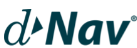 d-Nav