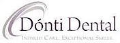 Dónti Dental
