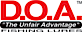 D.O.A