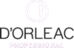 Dorleac