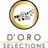 D'oro Selections