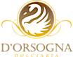 D'orsogna Dolciaria