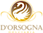 D'orsogna Dolciaria's company profile