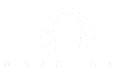 D&p Marchant's logo D&p Marchant's Company logo
