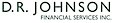 D.R. Johnson Financial Services
