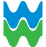 Dwr Cymru Cyf's logo Dwr Cymru Cyf's Company logo