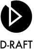D-RAFT
