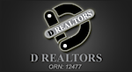 D Realtors