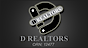 D Realtors's company profile