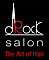 D Rock Salon