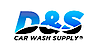 D&S Car Wash Equipment