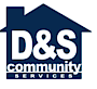 D&s Community Services