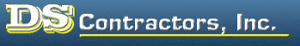 D S Contractors's logo D S Contractors's Company logo