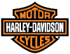 Dsharley's logo Dsharley's Company logo