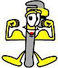 D&s Plumbing Repair's logo D&s Plumbing Repair's Company logo