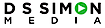 PREMIERETV's Competitor - D S Simon Production logo