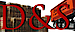 Dns Pallets