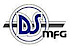 D S Manufacturing, Inc.'s company profile