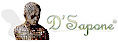 D'Sapone