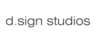 D.sign Studios's logo D.sign Studios's Company logo