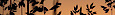 D Symmetry