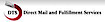 D T S Direct Mail