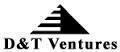 D&T Ventures's logo D&T Ventures's Company logo