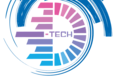 D-tech Media