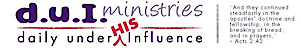 D.u.i. Ministries