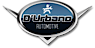 D Urbano Automotive