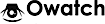 Roto VR Ltd's Competitor - Owatch Virtual Reality Games 9D logo