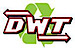 D.w. Transport