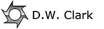 D W Clark