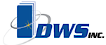 DWS
