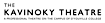 D'youville College's company profile