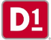 D1Sportsmedicine