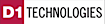 D1 Technologies
