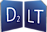 D2LT