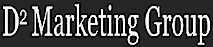 D2 Marketing Group