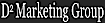 D2 Marketing Group
