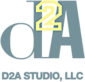 D2a Studio