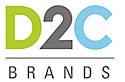 D2C Brands