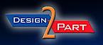Design 2 Part Company